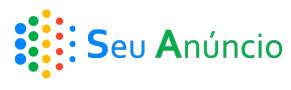 Seu Anúncio Google