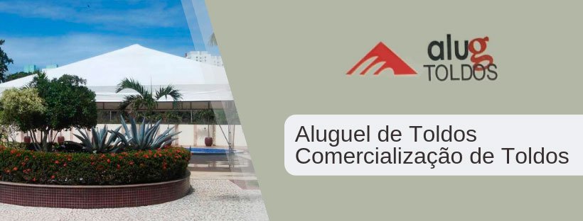 Alug Toldos - Aluguel de Toldos em Salvador - Locação de Toldos em Salvador - Comercialização de Toldos em Salvador Alug Toldos - Aluguel de Toldos em Salvador - Locação de Toldos em Salvador - Comercialização de Toldos em Salvador