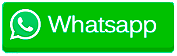 Clique aqui para orçamento do Google Ads pelo Whatsapp