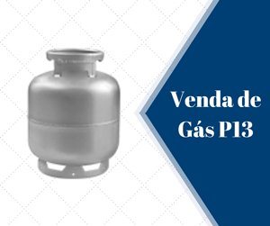Venda de Gás P13 - 13KG | Gás Joinville Venda de Gás P13 - 13KG | Gás Joinville