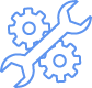 Inteligência Artificial Google Ads