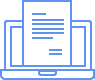 Landing Page Gratuita - para campanha no Google Ads