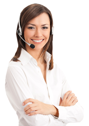Central de Antedimento - Especialista Google AdWords
