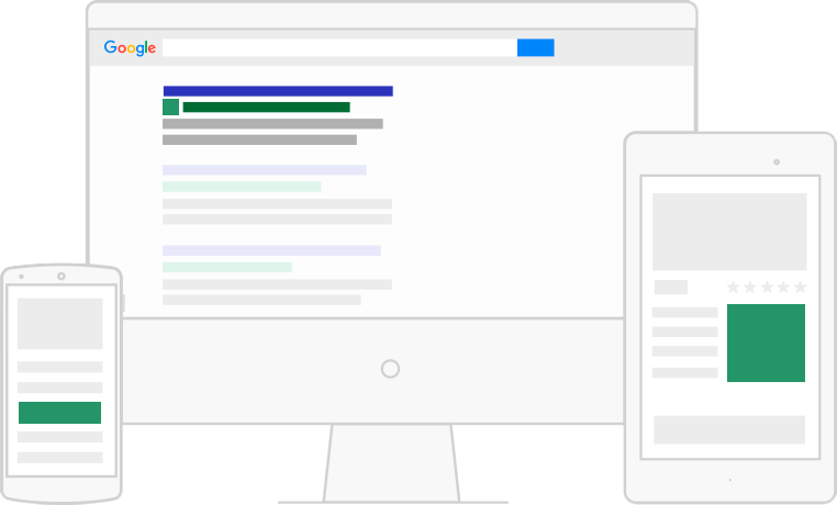 Seu Anúncio Google - Especialista Google Ads