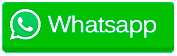 Botão Whatsapp | Disk Bloco de Construção Botão Whatsapp | Disk Bloco de Construção