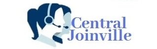 Central de Gás | Central Joinville