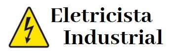 Eletricista | Profissional Capacitado | Faça um Orçamento