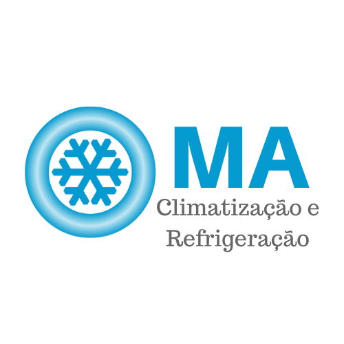 M.A Climatização e Refrigeração