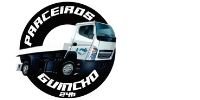 Central Joinville | Atendimento Rápido | Solicite Assistência