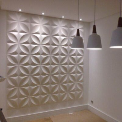 Decorar Home Center | Serviço de Qualidade em Balneário Camboriú, Camboriú, Itajaí, Itapema e Região