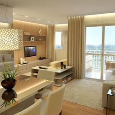 Decorar Home Center | Serviço de Qualidade em Balneário Camboriú, Camboriú, Itajaí, Itapema e Região