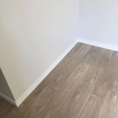 Decorar Home Center | Serviço de Qualidade em Balneário Camboriú, Camboriú, Itajaí, Itapema e Região