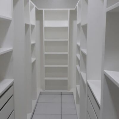 Decorar Home Center | Serviço de Qualidade em Balneário Camboriú, Camboriú, Itajaí, Itapema e Região
