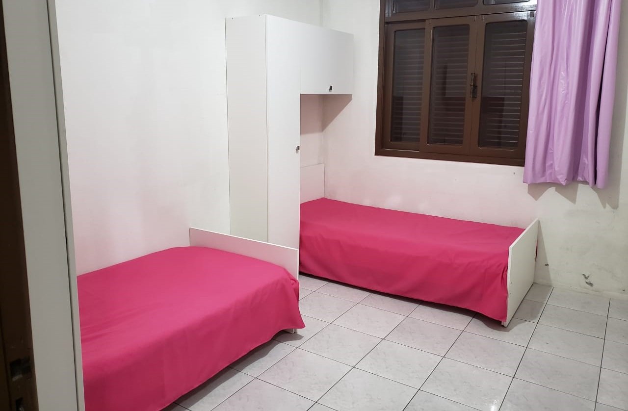 Centro Geriátrico Bela Vista em Joinville | Venha nos Conhecer