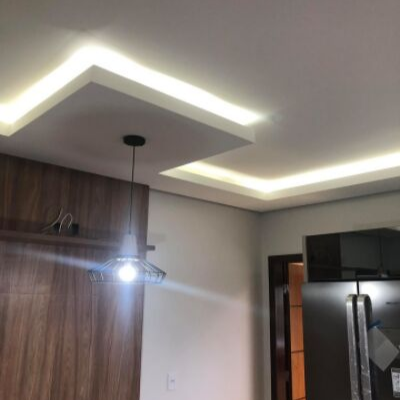Decorar Home Center | Serviço de Qualidade em Balneário Camboriú, Camboriú, Itajaí, Itapema e Região