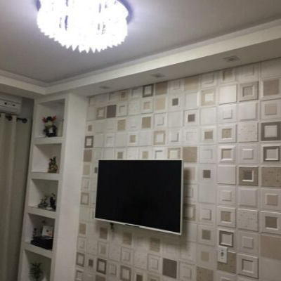Decorar Home Center | Serviço de Qualidade em Balneário Camboriú, Camboriú, Itajaí, Itapema e Região