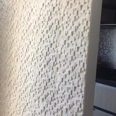 Decorar Home Center | Serviço de Qualidade em Balneário Camboriú, Camboriú, Itajaí, Itapema e Região