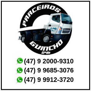Parceiros Guincho 24 Horas