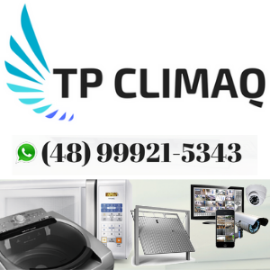 TP CLIMAQ