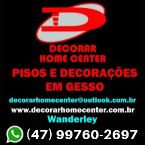 Decorar Home Center