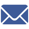 Decorar Home Center | E-mail Decorar Home Center | E-mail