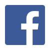 Decorar Home Center | Facebook Decorar Home Center | Facebook