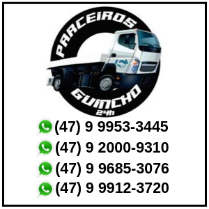 Contato Guincho 24Horas em Joinville | Parceiros Guincho 24Horas Contato Guincho 24Horas em Joinville | Parceiros Guincho 24Horas