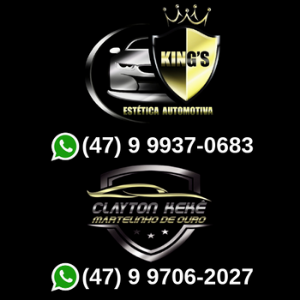 Curso de Polimento Automotivo