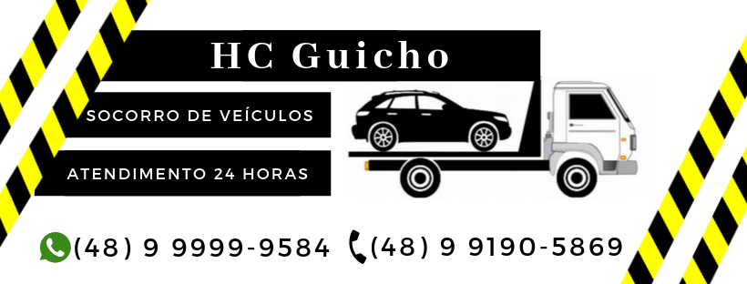 HC Guincho - 24 Horas | Atendimento Rápido | Ligue Agora