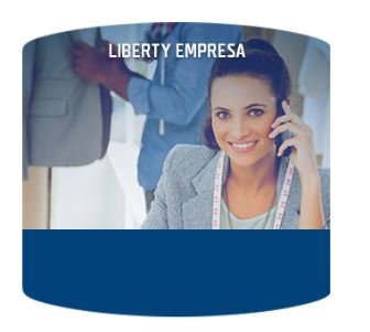 Liberty Empresa | Entre em Contato | Plano TIM de Telefonia Empresarial da TIM
