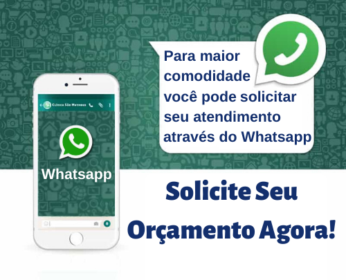 Plano CLARO de Telefonia Empresarial da CLARO | Entre em Contato através do Whatsapp