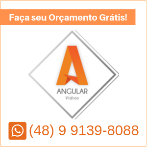 Angular Vidros