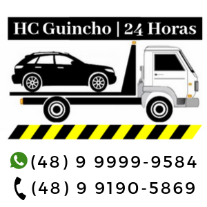 HC Guincho