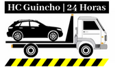 HC Guincho - 24 Horas | Atendimento com Qualidade | Ligue Agora