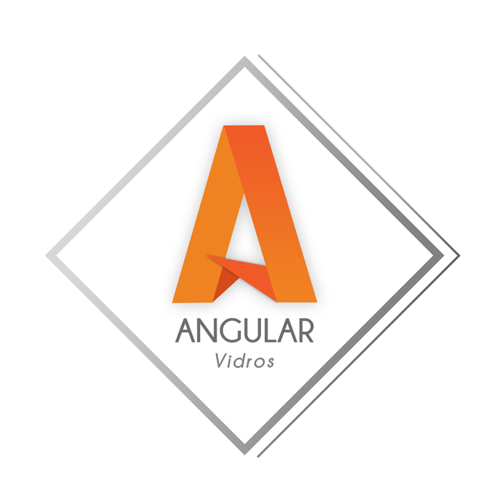 Angular Vidros | Serviço Especializado | Qualidade Garantida