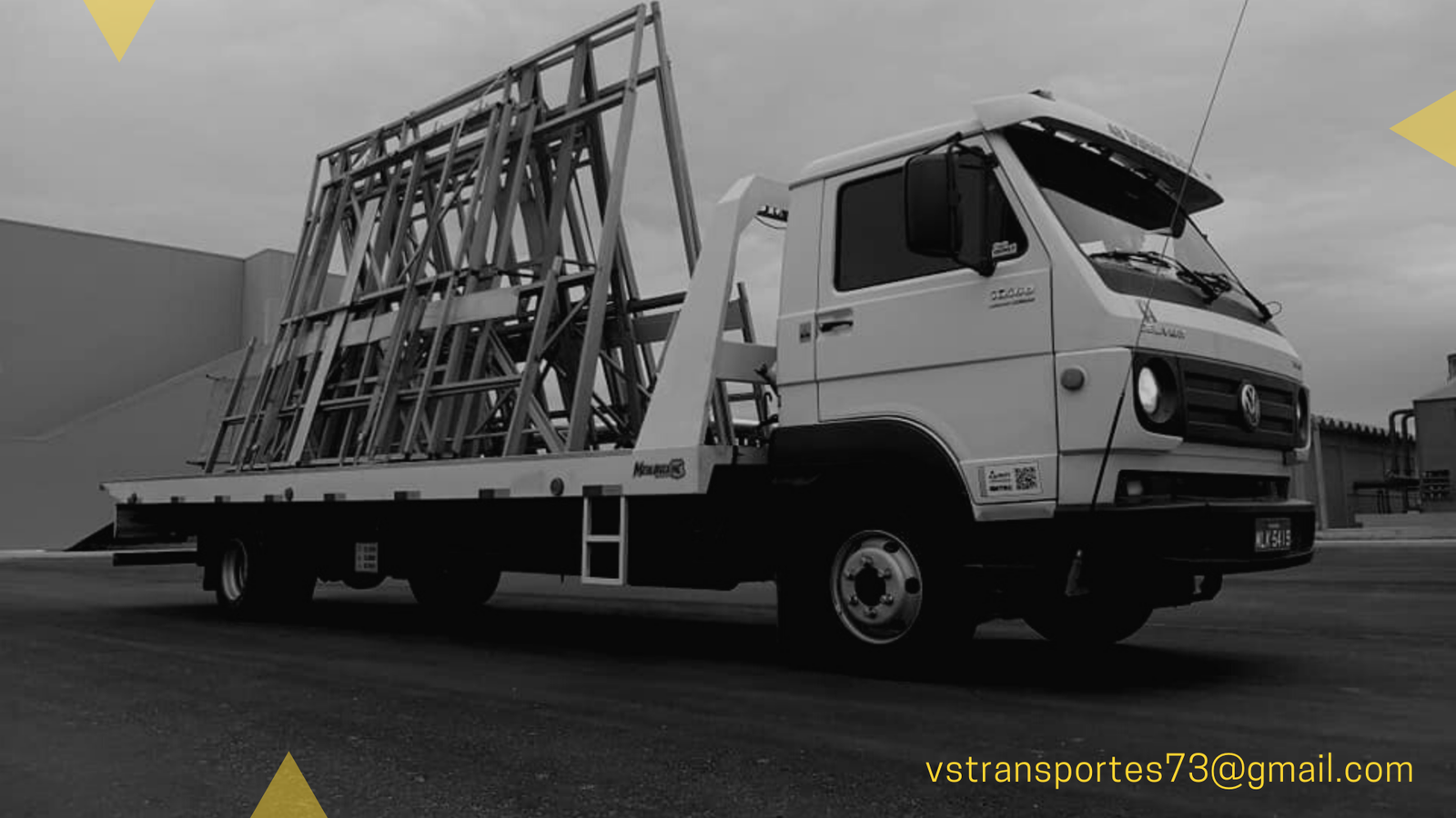 Vitor Silva Transportes Rodoviários e Náuticos | Guincho 24 Horas