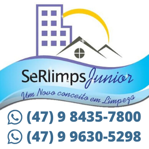 SeRlimps Junior