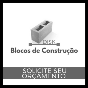 Disk Bloco de Construção