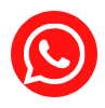 Solicite Agora Orçamento pelo Whatsapp