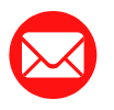 Solicite Agora Orçamento pelo E-mail