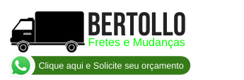 Bertollo Fretes e Mudanças | Antecipe seu Orçamento Bertollo Fretes e Mudanças | Antecipe seu Orçamento