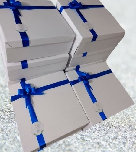 MV Cestas de Natal para Empresas | Atendimento pelo Whatsapp