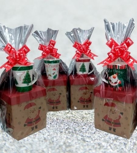 MV Cestas de Natal para Empresas | Atendimento pelo Whatsapp