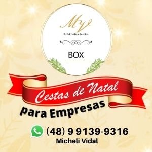 MV Cestas de Natal para Empresas | Ligue Agora | Atendimento pelo Whatsapp MV Cestas de Natal para Empresas | Ligue Agora | Atendimento pelo Whatsapp
