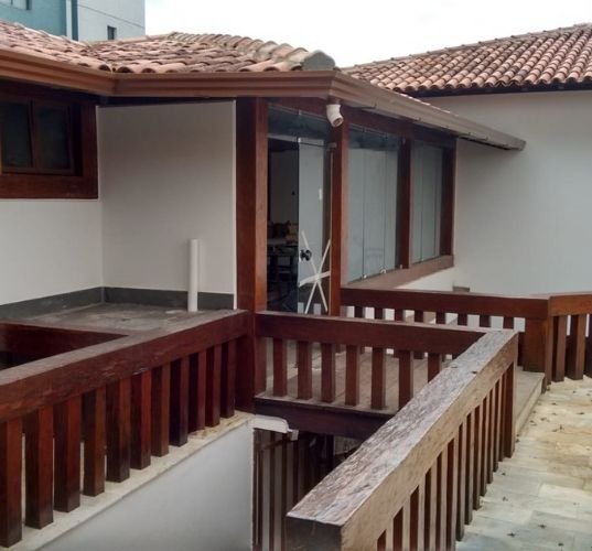 Marcenaria Lima BH | Ligue Agora | Atendimento pelo Whatsapp