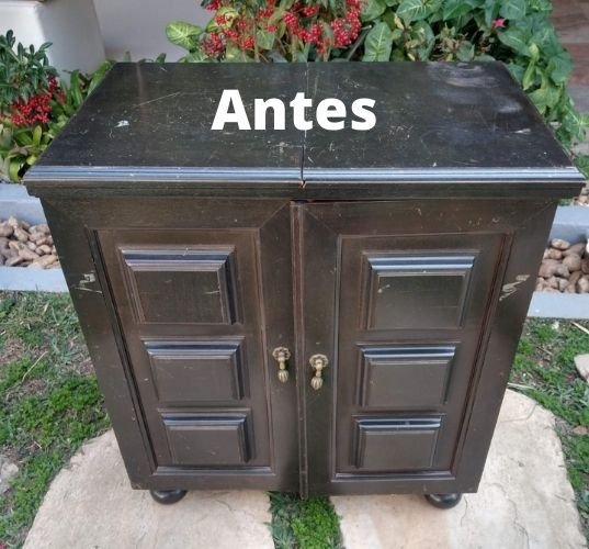 Marcenaria Lima BH | Ligue Agora | Atendimento pelo Whatsapp