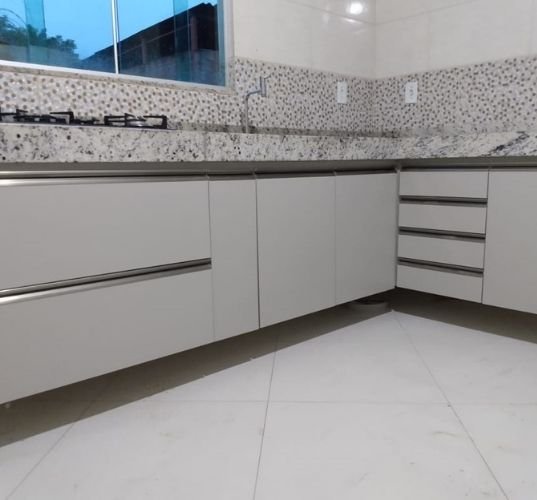 Marcenaria Lima BH | Ligue Agora | Atendimento pelo Whatsapp