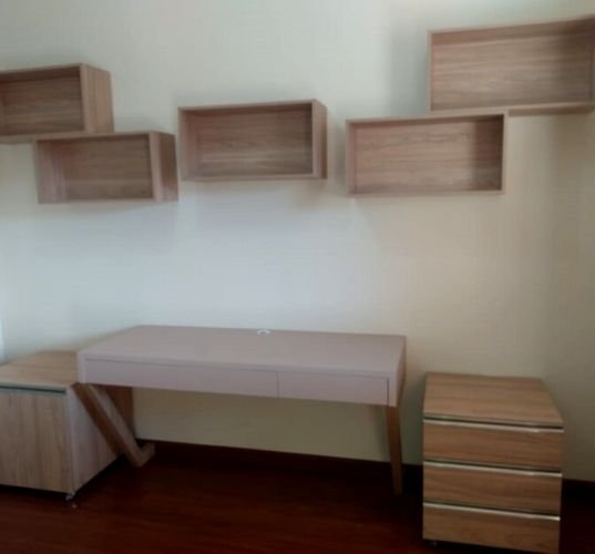 Marcenaria Lima BH | Ligue Agora | Atendimento pelo Whatsapp