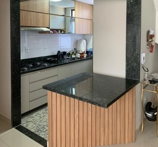 Marcenaria Lima BH | Ligue Agora | Atendimento pelo Whatsapp