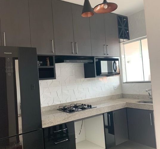 Marcenaria Lima BH | Ligue Agora | Atendimento pelo Whatsapp